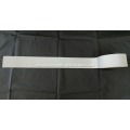 /msite/products/detail/productid/57088032/id/667102.html